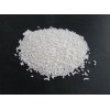 Potassium Sorbate