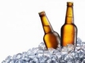 Anheuser Busch Or Molson Coors: Which Is The Better Bet?