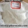 test Isocaproate & Testosterone Isocaproate steroid powder nicol@pharmade.com skype:lifangfang68