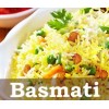 Basmati Rice