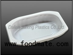 MAP food trays/containers