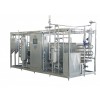 UHT sterilizer