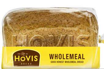Premier, Gores establish Hovis Ltd as stand-alone bread business