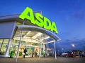 Asda Data Highlights Improved Family Spending Power