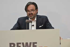 Rewe Group