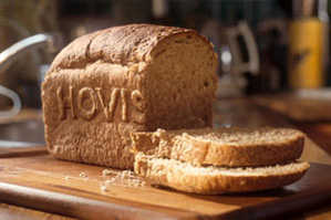 Hovis