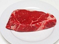 Multiple E. Coli Strains Prompt Beef Recall