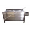 Electric Potato Blanching Machine