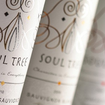 Soul Tree