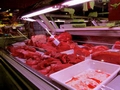 Mercadona To Open 250 Butcher Counters By May