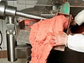 ABC News sued for broadcasting news about pink slime beef byproducts