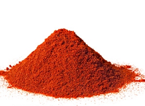 Paprika