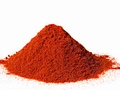 Paprika is a great spice to assist your cardiovascular system