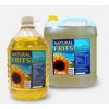 Sunflower Oil