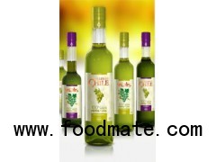 Grapeseed Oil
