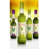 Grapeseed Oil