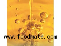 Extra Virgin Olive Oil