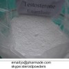 testosterone enanthate raw steroid powder test enanthate