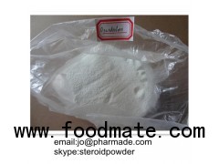 oxandrolone raw steroid powder for body building oxandren anavar