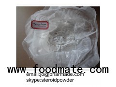 dianabol methandrostenolone raw steroid powder dbol