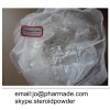 dianabol methandrostenolone raw steroid powder dbol