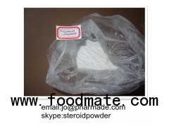 testosterone propionate raw steroid powder test propionate