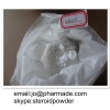 99.5% tadalafil cialis raw steroid powder tadalafil supplier China