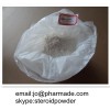 99% oxymetholone raw steroid powder oxymeth anadrol
