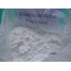 masteron prop dromostanolone propionate raw steroid powder masteron propionate