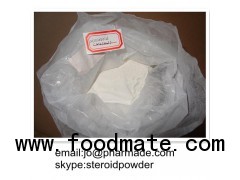stanozolol raw steroid powder winny winstrol