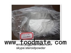 drostanolone enanthate raw steroid powder masteron