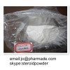 drostanolone enanthate raw steroid powder masteron