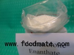 meth enan methenolone enanthate raw steroid powder primobolan