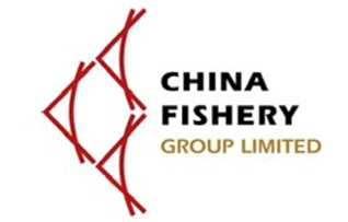 China Fishery Group