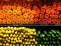 EU still main destination for Spanish exports