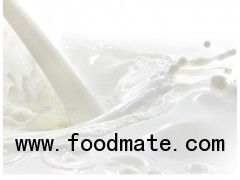 Instant Full Cream Milk Powder