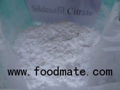 sildenafil citrate raw steroid powder cialis tadalafil viagra