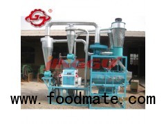 flour milling machine,flour milling equipment
