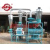 flour milling machine,flour milling equipment