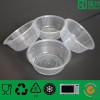 pp food container china professional manufacture