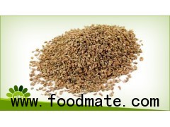 ajwain spices