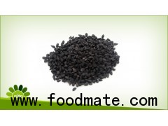 Black cumin(nigella seeds)