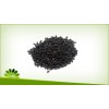 Black cumin(nigella seeds)