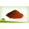 chili spices