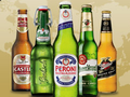 MillerCoors Delivers 5.5% Underlying Net Income Growth For 2013