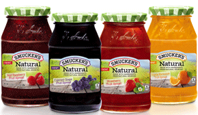 Smucker