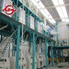 Maize Milling Equipment,Corn Milling equipment