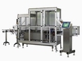 Mettler-Toledo’s XS3 Checkweigher Measures Up