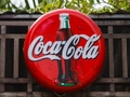 Coca-Cola India to enter dairy business