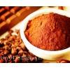 Sell/Wholesale/Export/Supply 100 pure natural bulk cocoa/cacao powder 10-12% fat